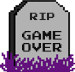 Tombstone